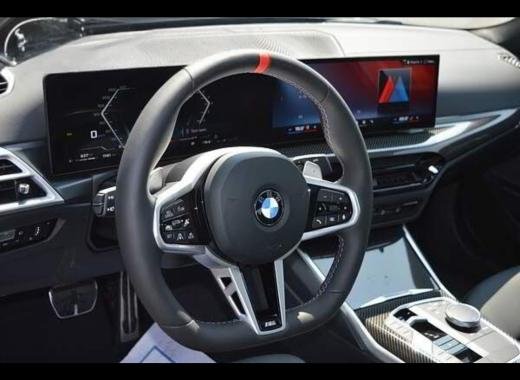 BMW M340i